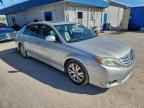2012 TOYOTA Avalon