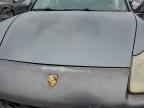 2004 PORSCHE CAYENNE