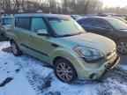 2012 KIA SOUL