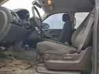 2014 CHEVROLET Tahoe