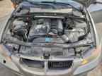 2008 BMW 3 SERIES