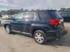 2017 GMC Terrain