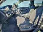 2017 GMC Terrain