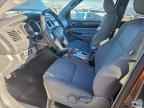 2014 TOYOTA TACOMA