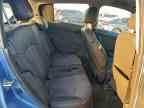 2014 CHEVROLET Spark