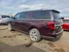 2023 FORD Expedition