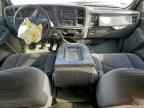2003 GMC Sierra