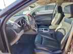 2010 CADILLAC SRX