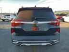 2021 KIA SELTOS