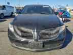 2015 LINCOLN MKT