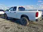 2007 DODGE RAM 1500