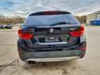 2015 BMW X1