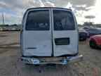 2019 CHEVROLET Express 3500