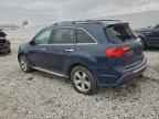 2010 ACURA MDX