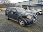 2011 FORD ESCAPE