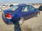 2008 KIA Spectra