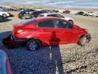 2016 HYUNDAI ACCENT