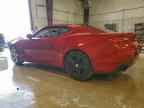 2018 CHEVROLET Camaro