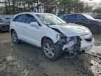 2014 ACURA RDX