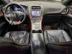 2018 LINCOLN MKX