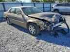 2006 CADILLAC DTS