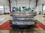 2007 CHEVROLET Silverado
