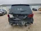 2016 MERCEDES-BENZ GL-Class