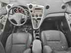 2009 PONTIAC VIBE