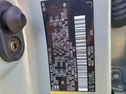 2006 LEXUS RX 400