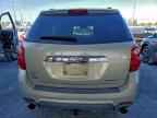 2011 CHEVROLET EQUINOX