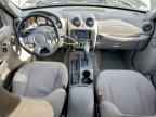 2004 JEEP Liberty