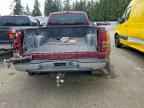 2004 GMC Sierra