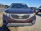 2012 KIA SORENTO
