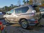 2015 LEXUS GX 460