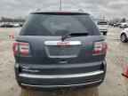 2014 GMC ACADIA
