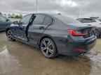 2023 BMW 3 SERIES