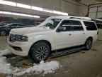 2015 LINCOLN Navigator