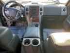 2006 FORD F-150