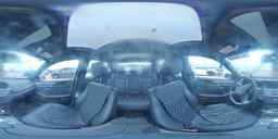 2011 MERCEDES-BENZ E-Class