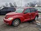 2009 CHRYSLER PT CRUISER