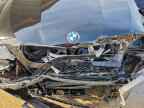2010 BMW X5