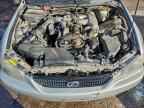 2005 LEXUS IS 300