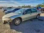 1999 DODGE Intrepid