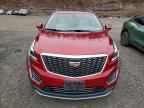 2021 CADILLAC XT5