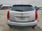 2012 CADILLAC SRX