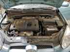 2010 HYUNDAI ACCENT