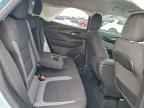 2024 CHEVROLET Trailblazer