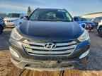 2014 HYUNDAI SANTA FE