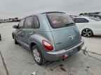 2008 CHRYSLER PT CRUISER