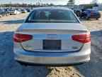 2015 AUDI A4